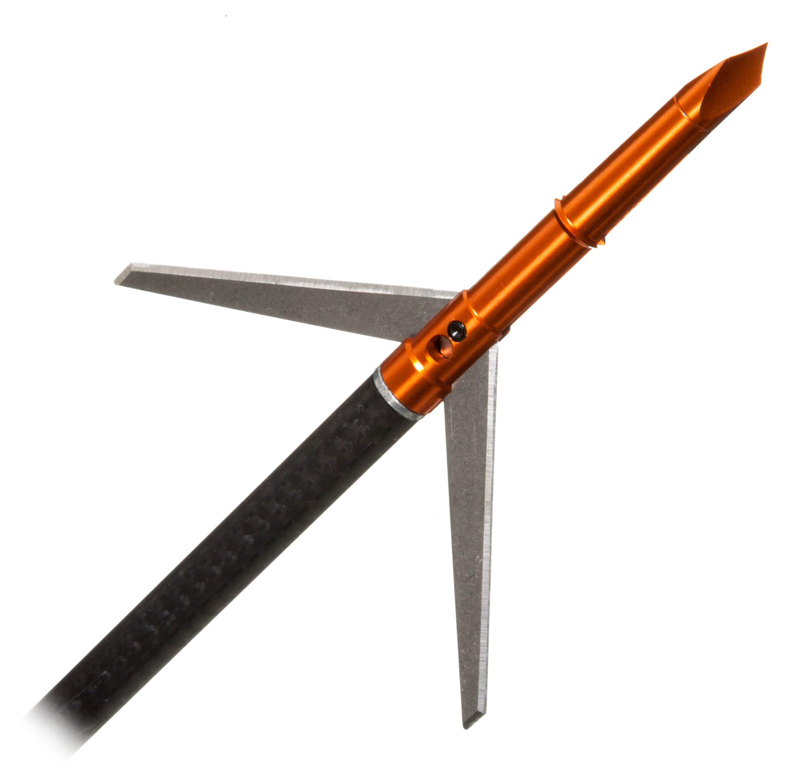 Dead Ringer Trauma Broadhead Bass Pro Shops